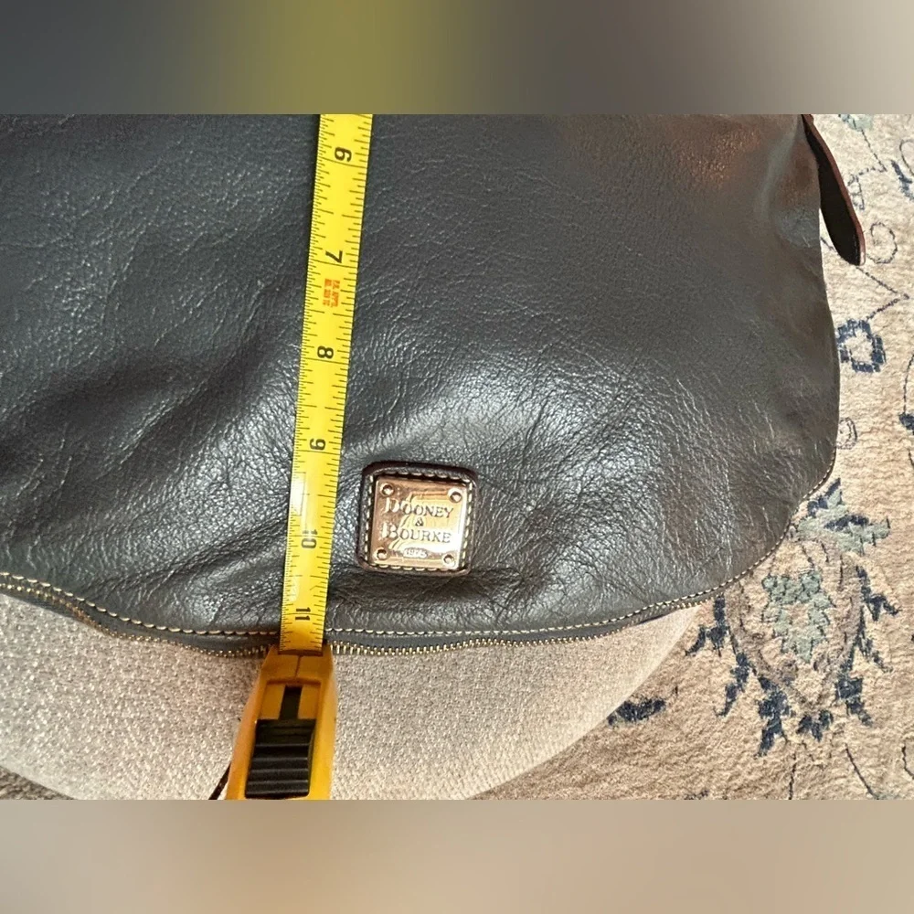 Dooney & Bourke dooney bourke